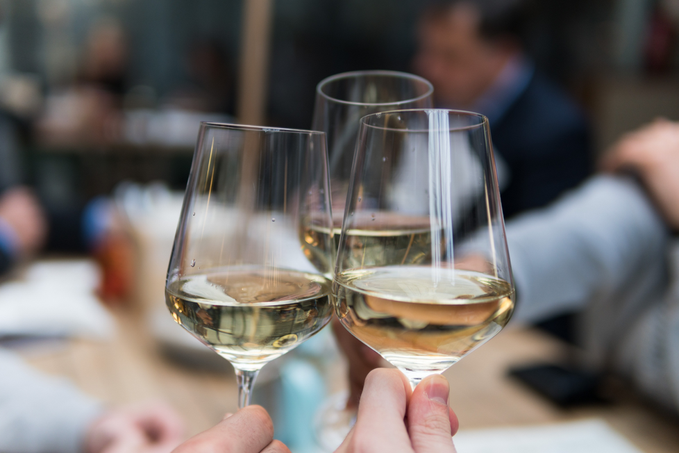 A Beginner's Guide to Italian Wine Regions