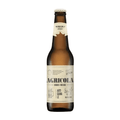 Agricola - Lager (330x24)