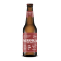 Agricola Ambrata - Red Lager (330x24)