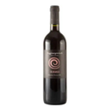 Ciliegiolo 2023 Maremma Toscana DOC - Poggio Argentiera