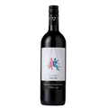 Citerna Nero di Troia IGP (12x75cl)