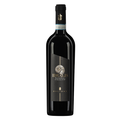 MONTEPULCIANO D'ABRUZZO  Riserva EmmeErre DOP - Dalibra