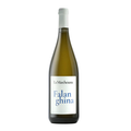 Falanghina Puglia IGT 2024 bio by La Marchesana