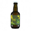 Fripa IPA - Zero Alcohol (330x12)