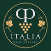 Translation missing: en.Italia Wine Cellars accessibility.home