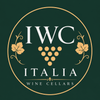 Translation missing: en.Italia Wine Cellars accessibility.home