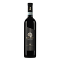 MONTEPULCIANO D'ABRUZZO Dalibra  Idealis DOP - Dalibra