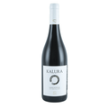 SANGIOVESE Kalura Terre Siciliane IGP - Cantine Birgi
