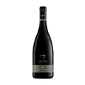 Ladame 2021 Cabernet Sauvignon Salento IGP by Tenuta Liliana