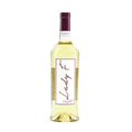 2021 Orpicchio Lady F Bianco Bolgheri – Donne Fittipaldi