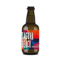 Laguna Beach - American IPA (330x12)