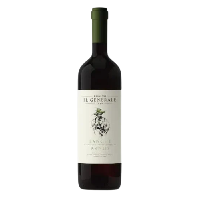 Langhe DOC Arneis