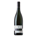 FALANGHINA Le Fossette IGT - Alberto Longo