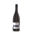 Le Fossette IGP Puglia Bianco 2024 organic wine by Alberto Longo in a bottle with elegant label.