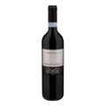 ROSSO DI MONTALCINO Organic DOC - Maddalena Cordella