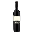 SANGIOVESE GROSSO Organic IGT - Maddalena Cordella