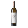 Montepulciano San Michele 1.5 LT