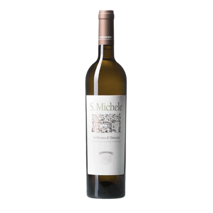 Montepulciano San Michele 1.5 LT