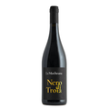 Nero di Troia bio 2023 Puglia IGP by La Marchesana (Polvanera)