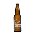 Nuda e Cruda - Pils (330x24)