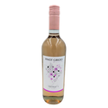 Mosolo Gleni - Pinot Grigio Blush
