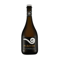Pizzica - Belgian style (330x12)