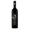 PRIMITIVO Organic IGP - Dalibra