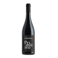 Primitivo IGT by Polvanera