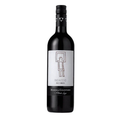 Ricaccio Cacc e Mmitte di Lucera Rosso Puglia IGP by Alberto Longo (12x75cl)