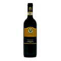 CHIANTI Cividini DOCG - Salvadori Bruno