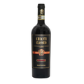 CHIANTI CLASSICO DOCG Gallo Nero  - Salvadori Bruno