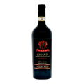 CHIANTI DOCG Mastro Bruno - Salvadori Bruno