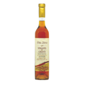 VIN SANTO del Chianti DOC - Salvadori Bruno