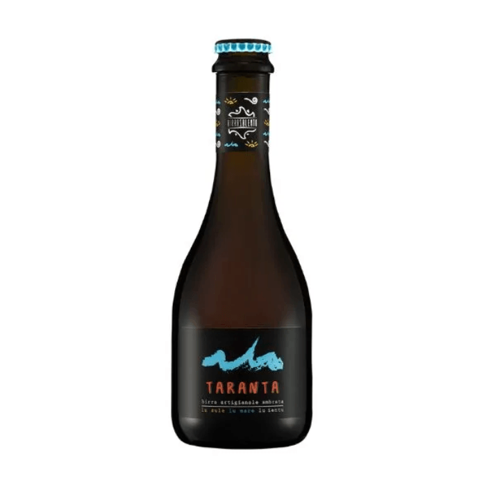 Taranta - Belgian style (330x12)