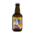 Tipa - Session IPA (330x12)
