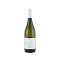 Tre Venti Grillo bottle with a clean design showcasing its Sicilian origin and vibrant white wine character.