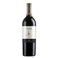 Tenuta Liliana - Veneri Rosso