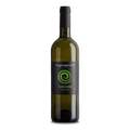 Vermentino by Poggio Argentiera IGT