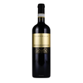 BRUNELLO DI MONTALCINO Organic Vigna Meleto Selection DOCG - Maddalena Cordella