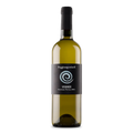 Viognier Maremma DOC 2024 by Poggio Argentiera