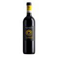 Bellamarsilia 1.5 LT bottle from Poggio Argentiera, Morellino di Scansano DOCG, vibrant Tuscan red wine.