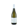 Tre Venti Grillo bottle with a clean design showcasing its Sicilian origin and vibrant white wine character.