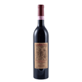 Castellum Vetus Montepulciano d'Abruzzo Colline Teramane DOCG wine bottle, a fine Montepulciano d'Abruzzo wine.