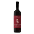 Bottle of Barbera d’Alba DOC Superiore, featuring rich aromas and elegant taste.