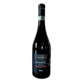 DOGLIANI “Il Generale” Barolo Serralunga DOCG wine bottle with a sleek design and vintage 2020.