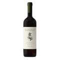 DOGLIANI “Il Generale” Langhe DOC Arneis white wine bottle with elegant label and green cap.