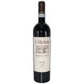 Montepulciano San Michele 1.5 LT wine bottle featuring Montepulciano d'Abruzzo label.
