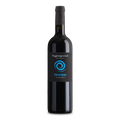 Poggio Argentiera Podere Adua Toscana IGT bottle, showcasing the Syrah IGT varietal with elegant design.