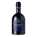 Tenute Rubino - Punta Aquila 375ml bottle with deep ruby color and elegant label.